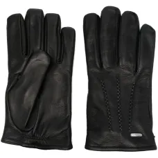 Перчатки His