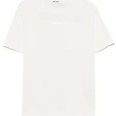 Футболка Original