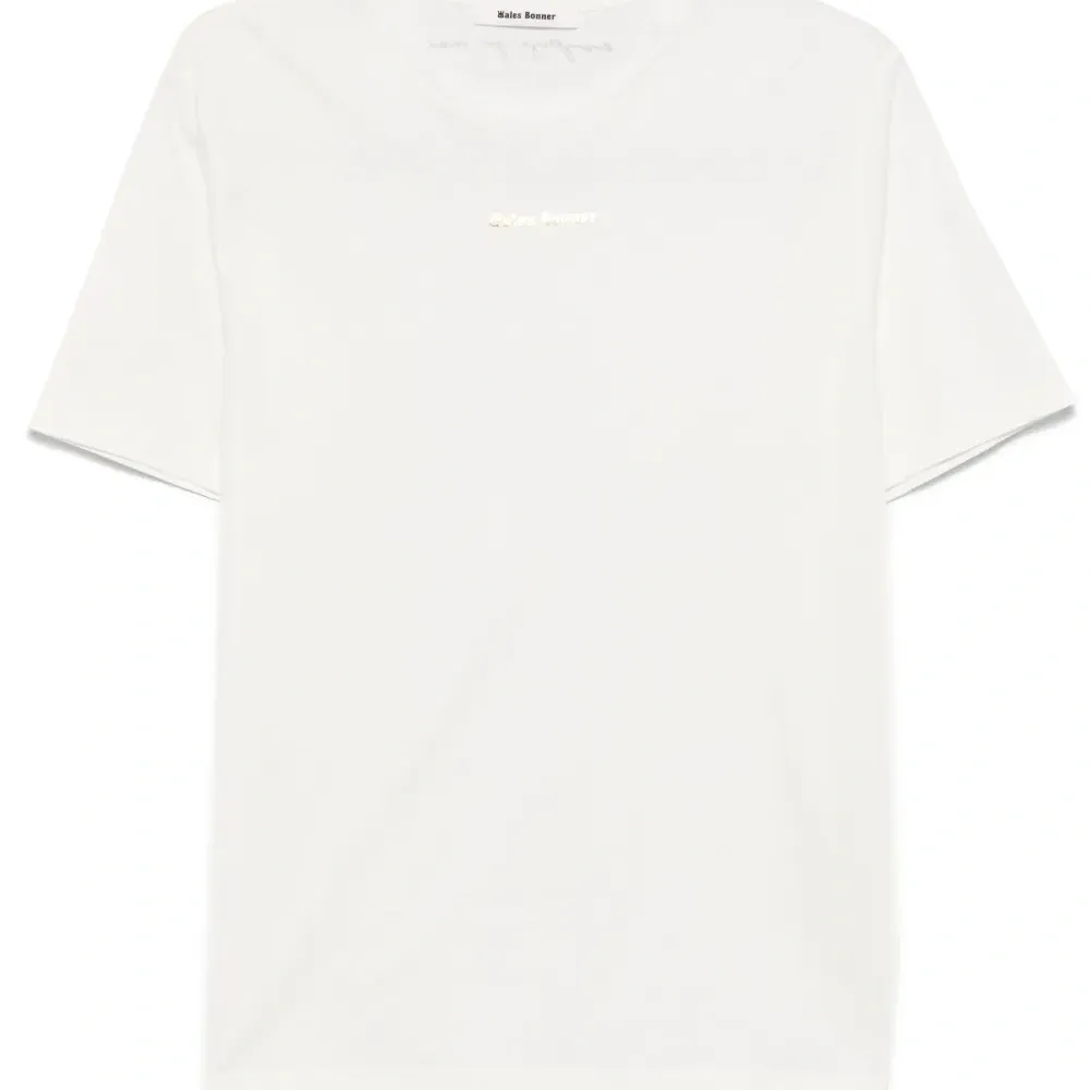 Футболка Original