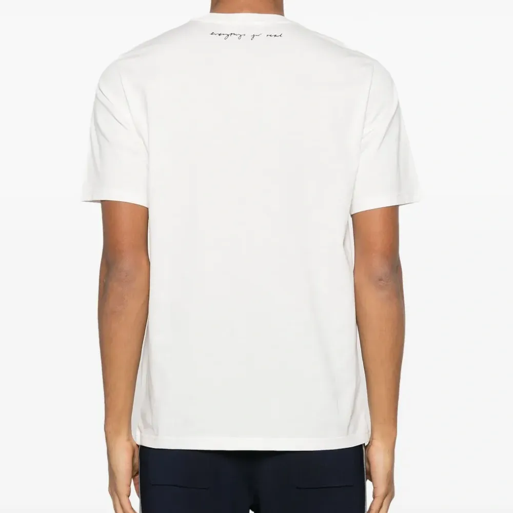 Футболка Original