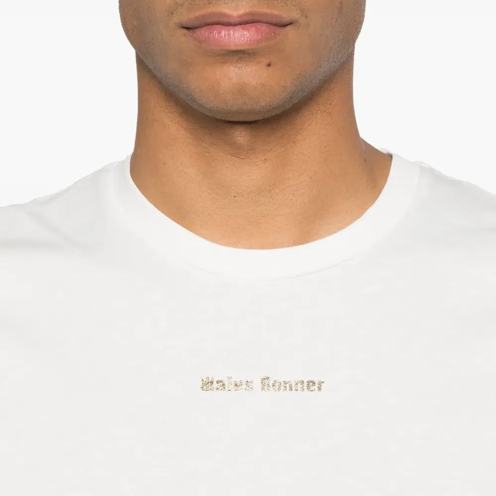 Футболка Original