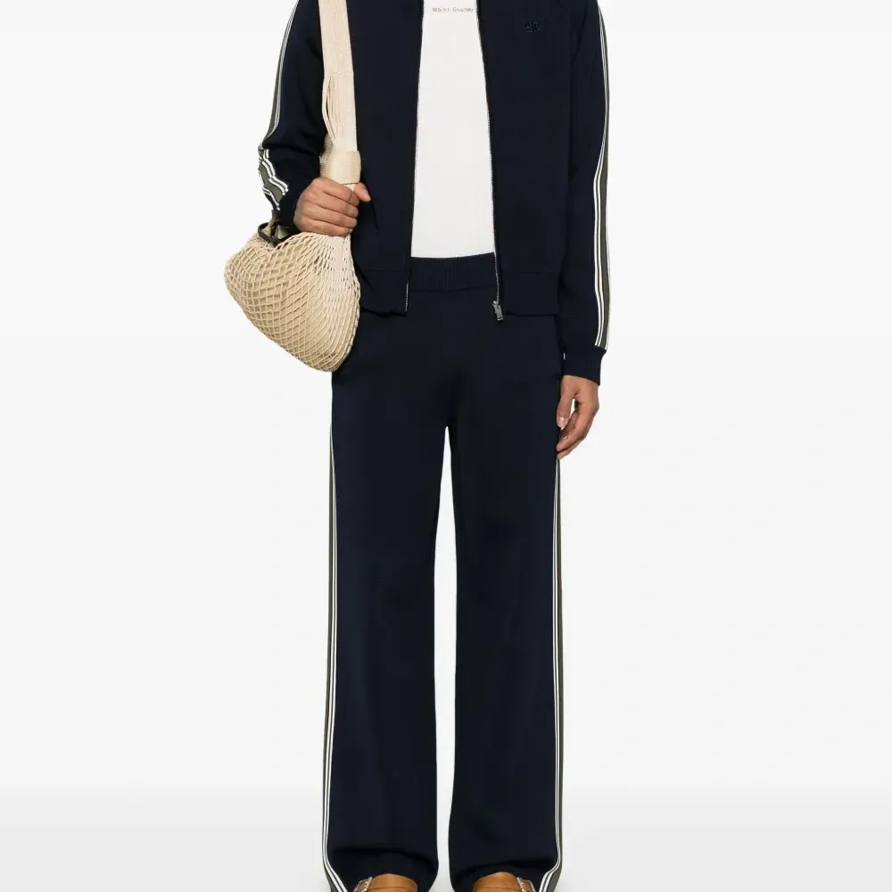 Футболка Original