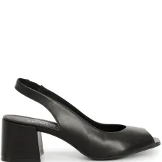 Босоножки Studio 149 40 мм Босоножки Studio 149 40 мм