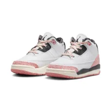 Кроссовки 1 Mid Grey