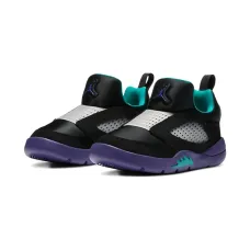Кроссовки Jordan 5 Retro Purple