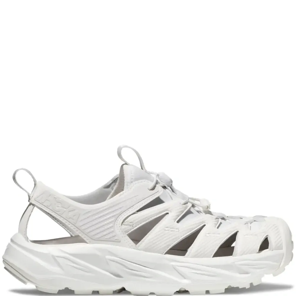 Кроссовки Hopara с вырезами