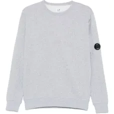 Толстовка с декором Lens Толстовка с декором Lens