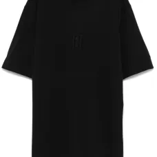 Футболка Fayeh