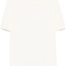 Футболка Fayeh