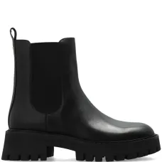 Ботильоны Asher 50