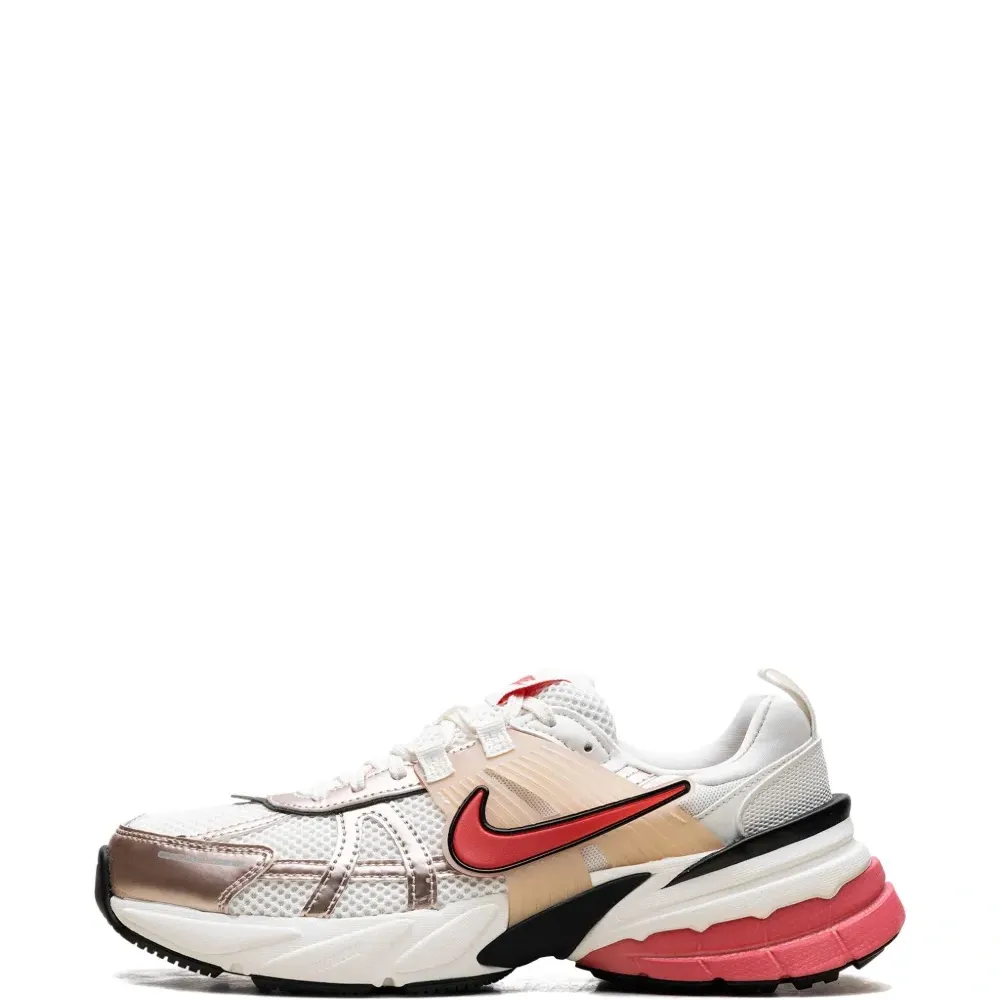 Кроссовки V2K Run Pink