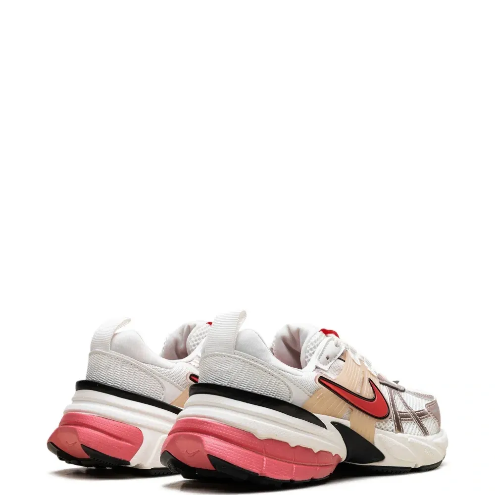 Кроссовки V2K Run Pink