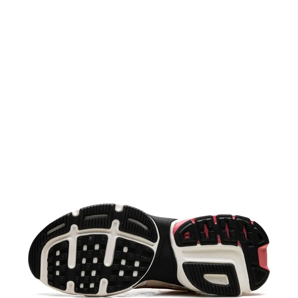 Кроссовки V2K Run Pink