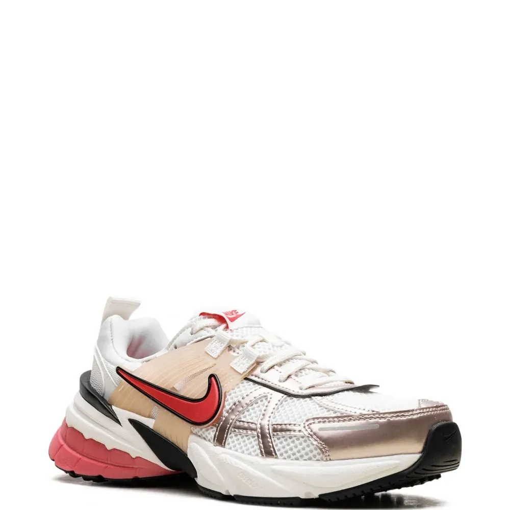 Кроссовки V2K Run Pink