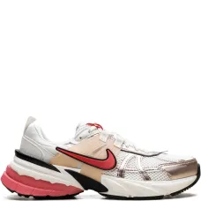 Кроссовки V2K Run Pink