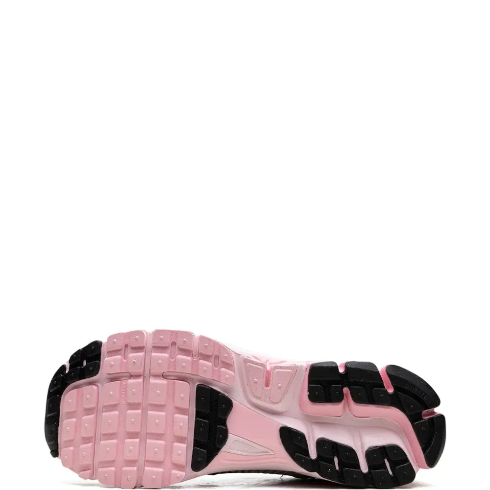 Кроссовки Zoom Vomero 5 Pink