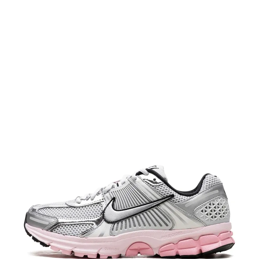 Кроссовки Zoom Vomero 5 Pink