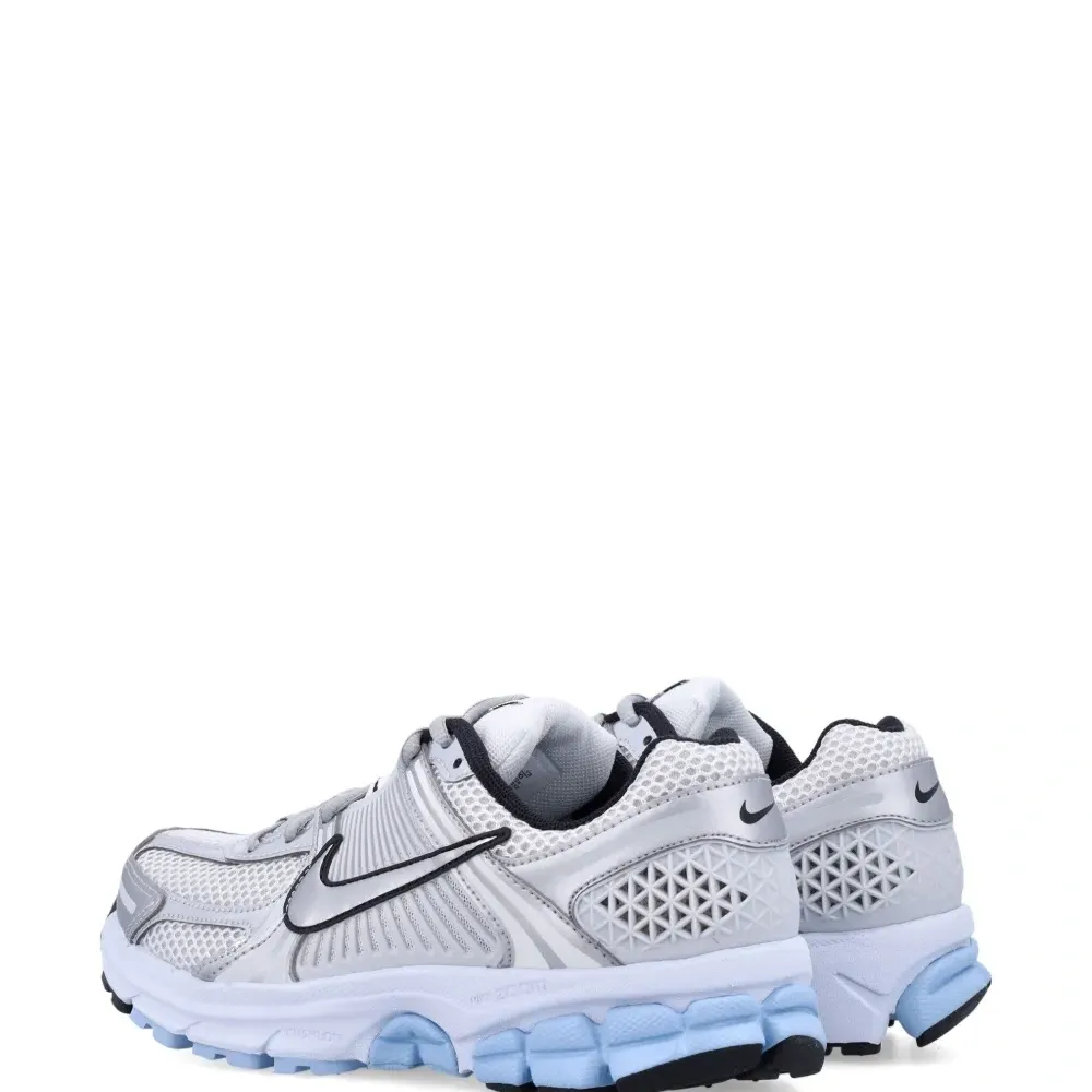 Кроссовки Zoom Vomero 5