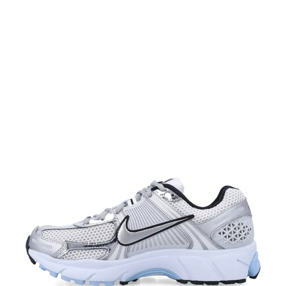 Кроссовки Zoom Vomero 5