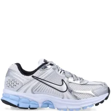 Кроссовки Zoom Vomero 5