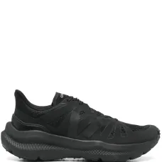 Кроссовки Condor 3