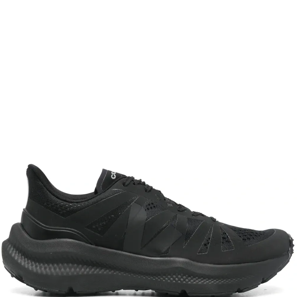 Кроссовки Condor 3 Кроссовки Condor 3