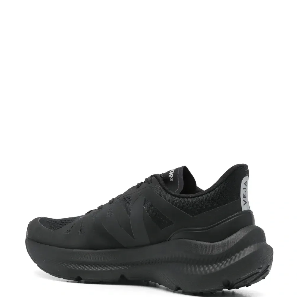 Кроссовки Condor 3 Кроссовки Condor 3