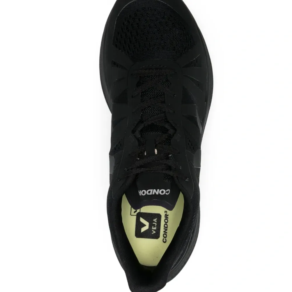 Кроссовки Condor 3 Кроссовки Condor 3