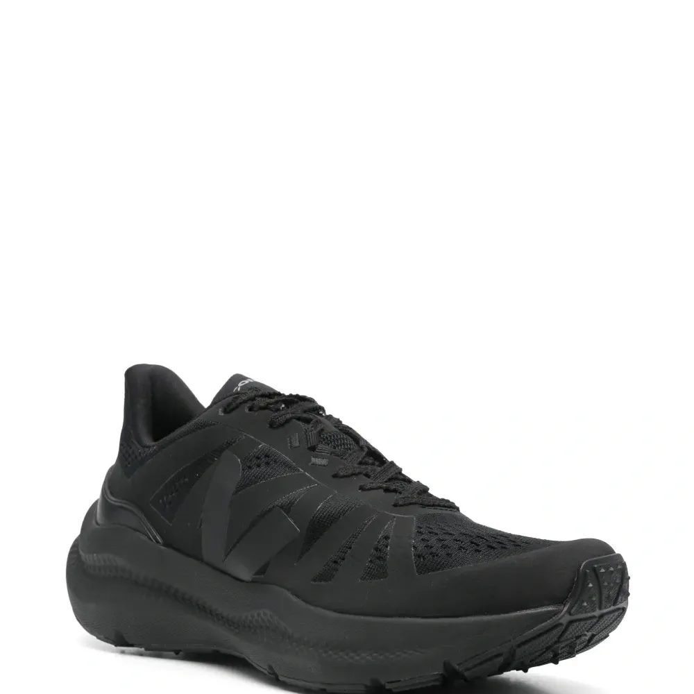 Кроссовки Condor 3 Кроссовки Condor 3