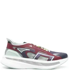 Кроссовки Ultraboost 5