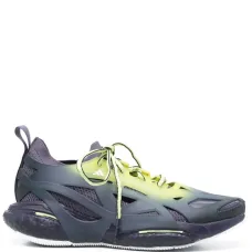 Кроссовки SolarGlide Кроссовки SolarGlide