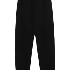 Спортивные брюки с логотипом