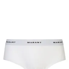 Трусы-брифы Benji