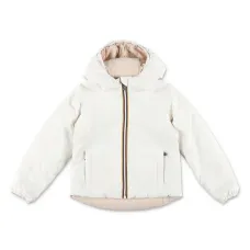 Куртка E. Jack ST Thermo Куртка E. Jack ST Thermo