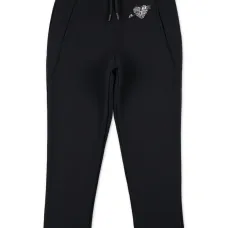 Спортивные брюки