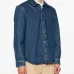 Куртка-рубашка