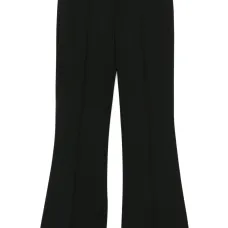 Брюки Denair Брюки Denair