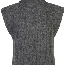 Жилет Megan Жилет Megan