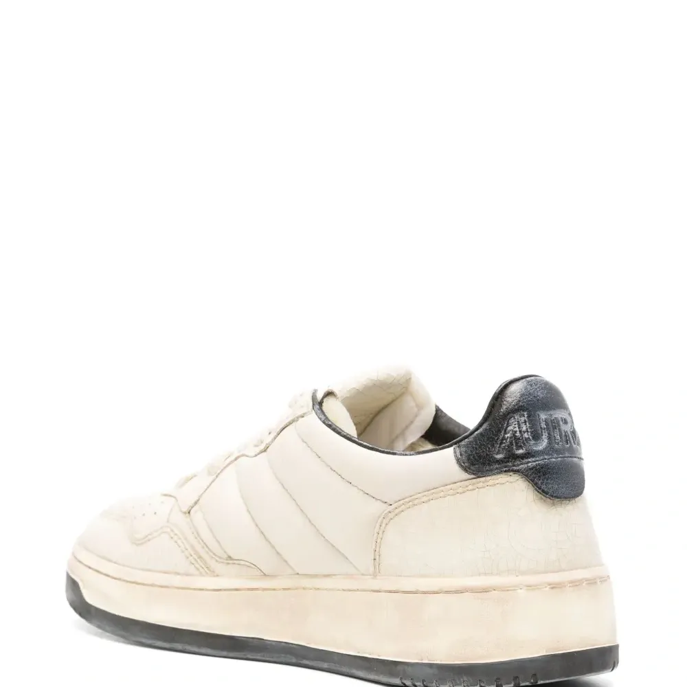 Кроссовки Super Vintage