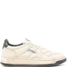 Кроссовки Super Vintage