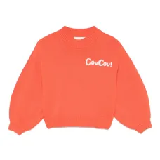 Свитер Coucou