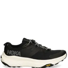 Кроссовки Transport Кроссовки Transport