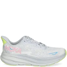 Кроссовки Clifton 9