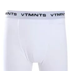 Боксеры с логотипом