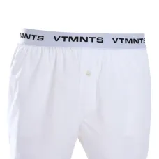 Боксеры с логотипом