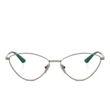 Очки в оправе 'кошачий глаз' Очки в оправе 'кошачий глаз'