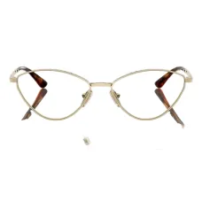 VO4325 Бледное золото