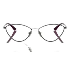 VO4325 Светло-фиолетовый