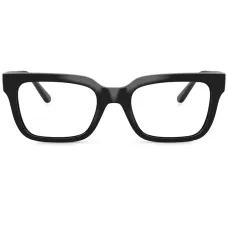 Очки в оправе 'кошачий глаз' Очки в оправе 'кошачий глаз'