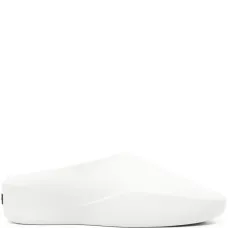 Слиперы Eva Runner